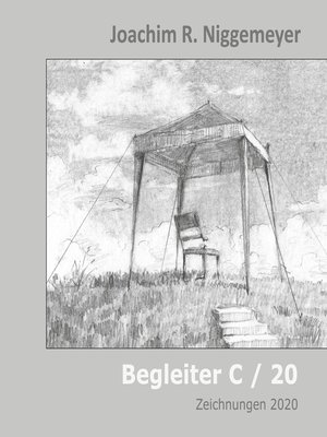 cover image of Begleiter C/20